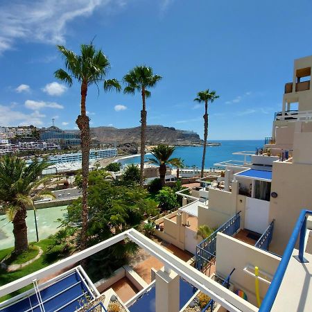 Ertel Suite Monte Golf-Vista Mar Playa Del Cura  Luaran gambar