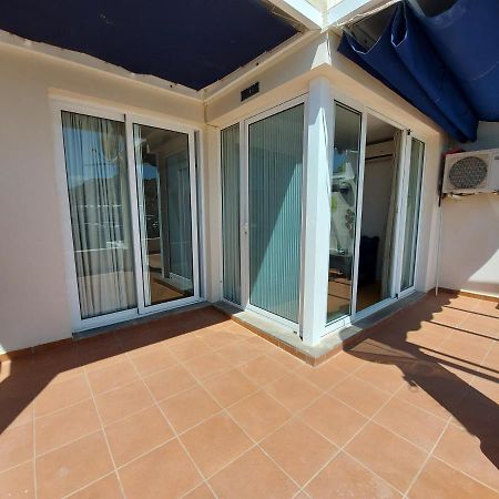 Ertel Suite Monte Golf-Vista Mar Playa Del Cura  Luaran gambar